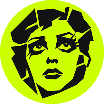 Desvario Studio