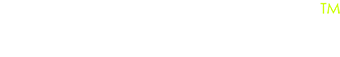 Desvario